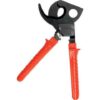 CABLE CUTTER YATO 380mm -ΥΤ-18602