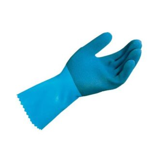 Γάντια υψηλής αντοχής – θερμοκρασιών jersette 301