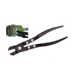 BOOT CLAMP PLIER FORCE 62519