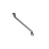 DOUBLE ENDED DEEP OFFSET RING WRENCH
