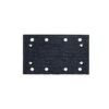 Bosch Sanding Pad Plate GSS 140-1 AGSS 160-1 AGSS Delta 1-A Professional 2608000072