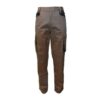 MOLOSOS 0602 STRETCH WORK TROUSERS