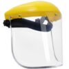 RESPIRATORY PROTECTION MASK FOR LAWNMOWER 792X615