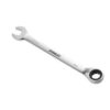 WRENCH STANLEY 9mm-1-13-302