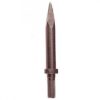 POINT CHISEL BULLE BIG-48599