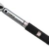 TORQUE WRENCH FORCE 1/4