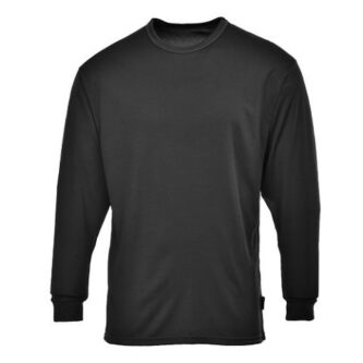 THERMAL BASELAYER TOP  PORTWEST B133