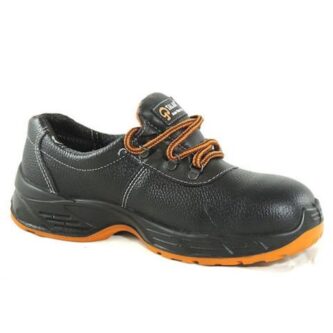 SAFETY SHOES COMFORT TALAN S1P A107
