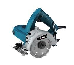 ELECTRICAL MARBLE CUTTER BULLE 1400W-633029
