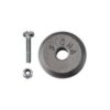 SPARE PART FOR BULLE 64246