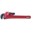 FORCE STILLSON  TYPE PIPE WRENCH 68448