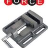 DRILL VISE  FORCE 3''