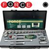 FORCE 4246-9 1/2