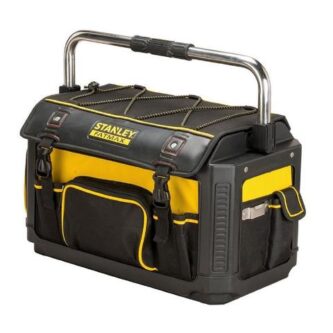 TOOL BAG WITH COVER  STANLEY FMST1-79213