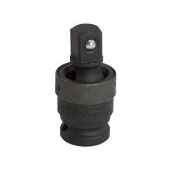 IMPACT UNIVERSAL JOINT FORCE 1/2