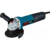 BULLE ANGLE GRINDER 850W 125mm -633093