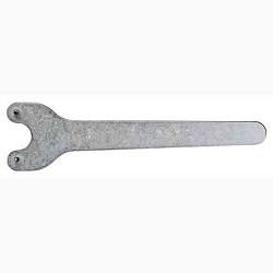 TWO-HOLE  SPANNER WRENCH BOSCH 1607950043
