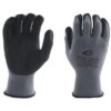 GLOVES NITRILE OVERTECH PANTHER