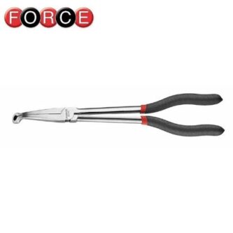 MULTI PURPOSE 4-POINT GRIPPING PLIER FORCE 280mm-5047Ρ4