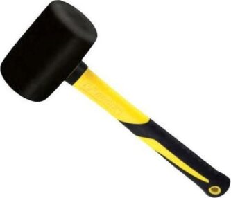 MALLET FF GROUP-40069