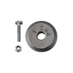 SPARE PART FOR BULLE 64247