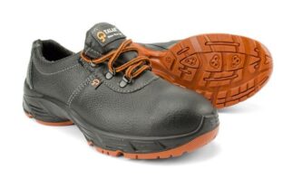 SAFETY SHOES TALAN COMFORT O2 Α123