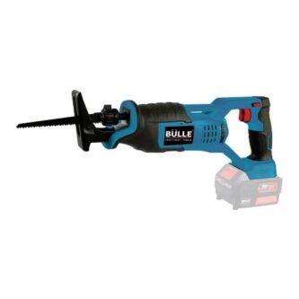 BULLE RECIPROCATING SAW BATTERY 18V SOLO-633016