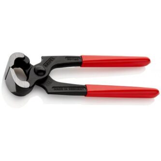 CARPENTERS PINCER KNIPEX 50 01 160mm