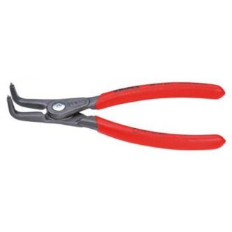 PLIER KNIPEX 49 21 A21  Α 19-60