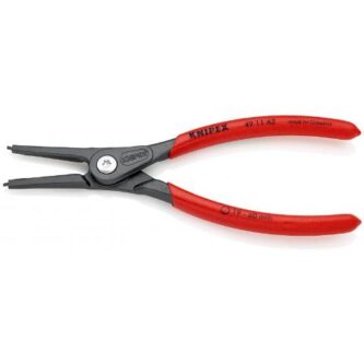 PLIER KNIPEX 49 11 A2 Α 19-60