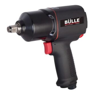 BULLE AIR WRENCH 1/2 PROFESSIONAL-47843