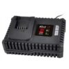 BULLE BATTERY CHARGER 18V-4A-642017