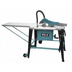 TABLE SAW BULLE 2000W Φ315mm-626015