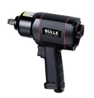 AIR WRENCH BULLE 3/4